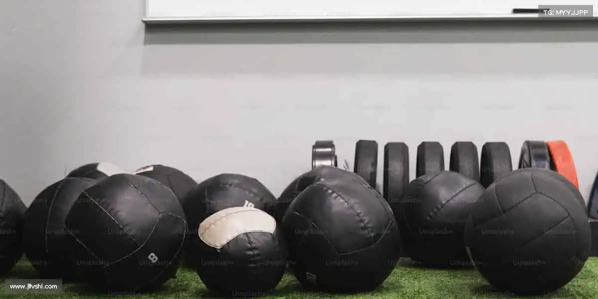 KY开元🏀热血赛场,永不设限!下一个精彩瞬间,由你创造!