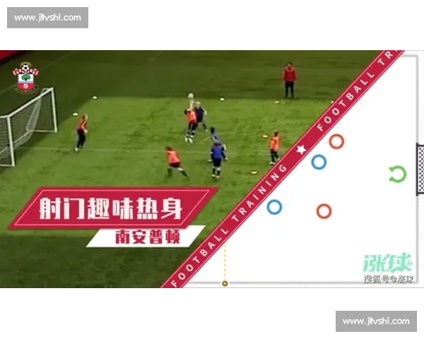 带球突破与控球技术全面提升的实战训练方法与应用研究