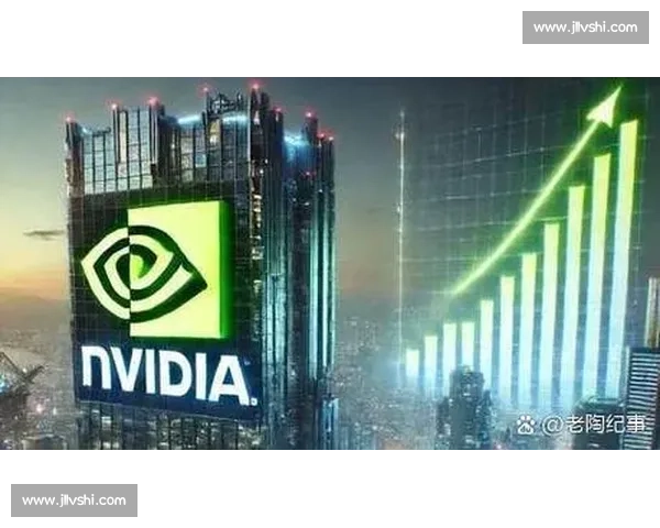 全球科技巨头发布最新季度财报，人工智能与云计算业务增长强劲