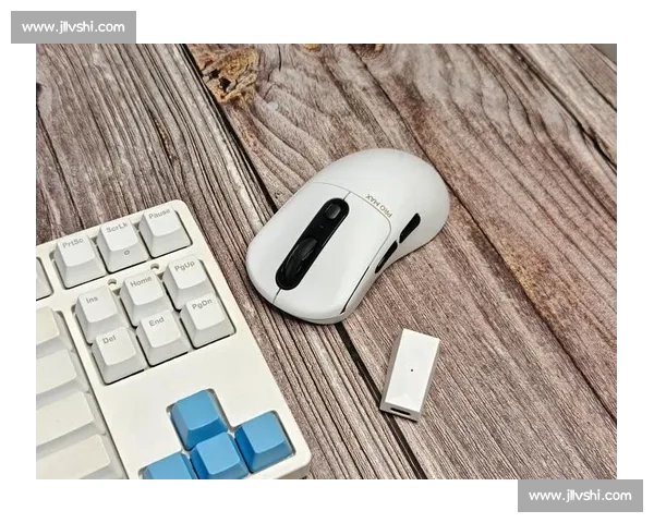 手感爆棚全新体验 带你领略极致舒适与精致工艺的完美融合