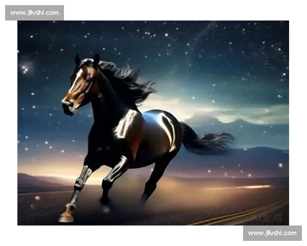 从默默无闻到耀眼巅峰的时代黑马崛起之路全景解析深度剖析与未来展望