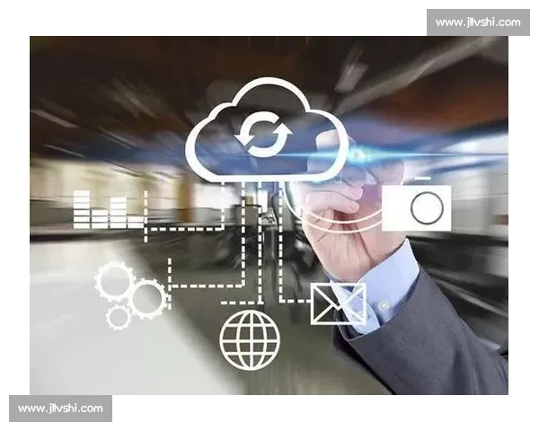 复出在即信号频现实力蓄势待发舞台回归进入倒计时全新篇章即将开启