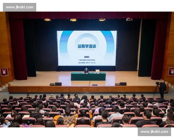 科学提升训练效率的关键在于冲刺次数优化策略研究与实践路径探析