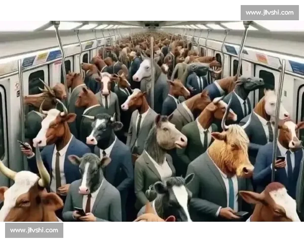 进攻乏力阴影笼罩下球队战术革新与未来破局方向研究的深度思考