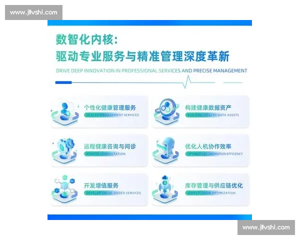 打造高粘性体育社区运营增长与用户生态构建新路径探索全链路数字化实践