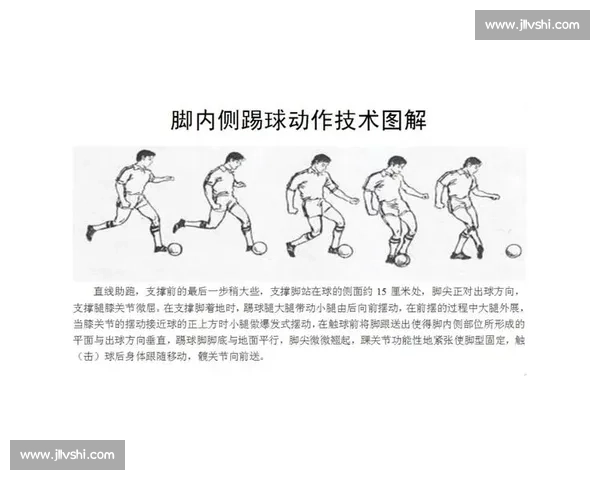 长传冲吊战术演变与现代足球攻防体系深度解析与边路战术创新