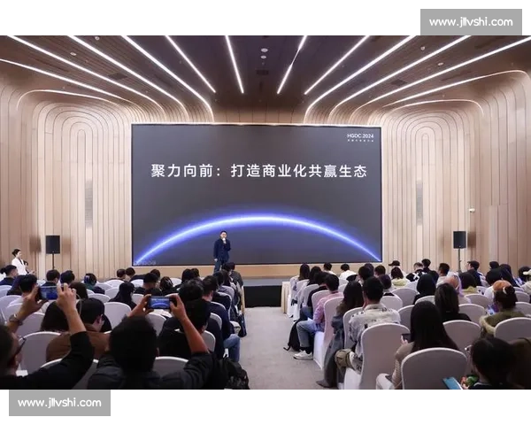 聚焦电竞赛事招商打造品牌价值共赢产业升级新生态平台发展新格局