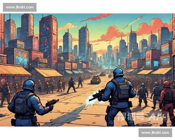 以技能命中为核心提升战斗效率的全面策略与应用指南