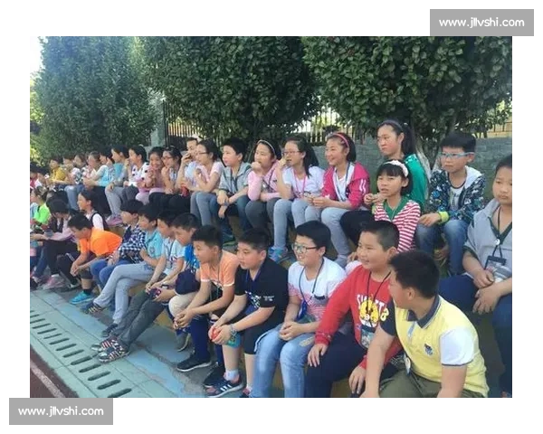 友谊第一，比赛第二跨越文化与竞技的桥梁，共享友谊与挑战的盛宴