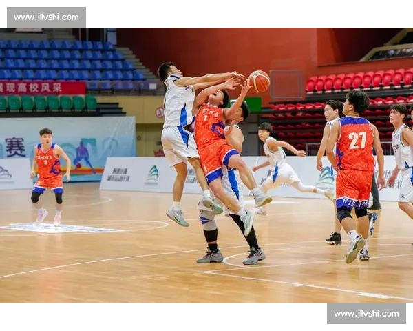 全球顶级体育巡回赛事格局演变与城市体育经济联动发展新机遇研究