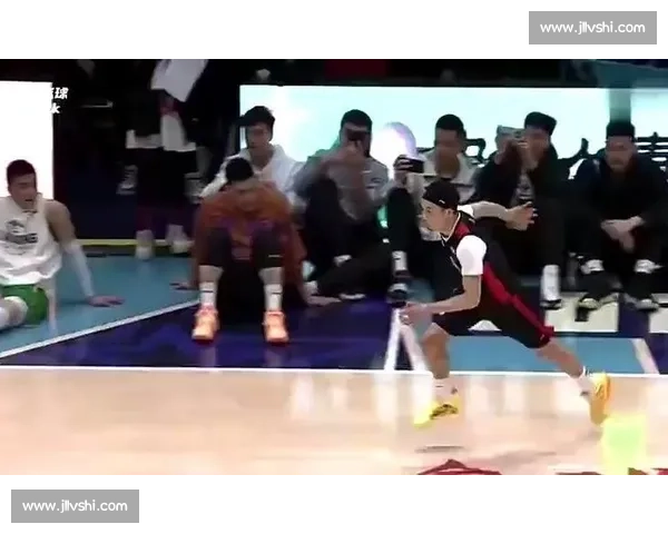 扣篮大赛巅峰对决新星崛起挑战经典动作引爆全场热血对抗