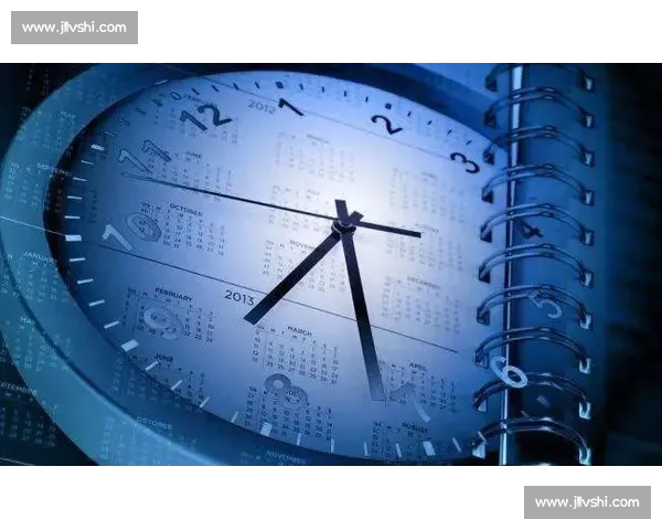 聚焦短期目标高效达成的行动计划与方法解析