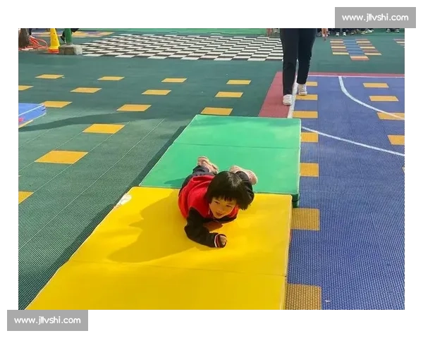 跨项训练方法探索与综合体能提升策略研究