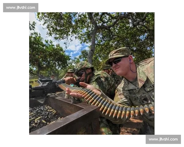 高空球争夺战中的技术演变与战术对抗分析