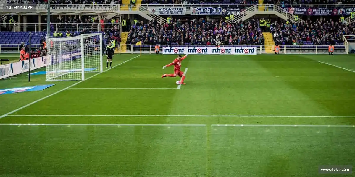 我们的品牌价值